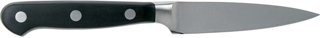 Wüsthof Classic Larding Knife 9 cm (1040100409)