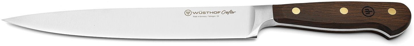 Wüsthof Crafter Ham Knife 20 cm (1010800720)