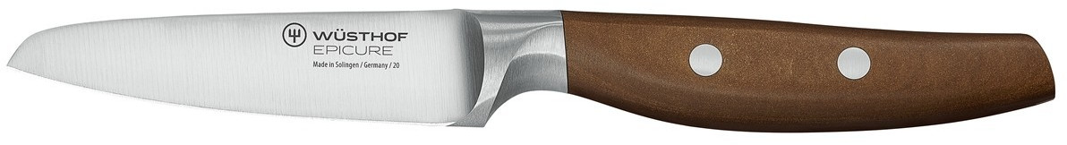 Wüsthof Epicure Paring Knife 9 cm (1010600409)
