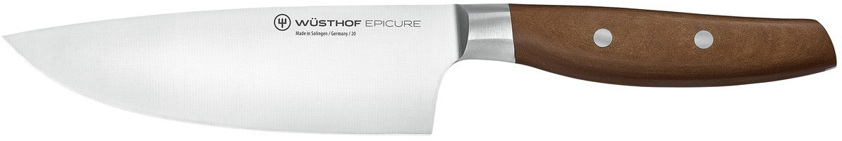 Wüsthof Epicure Chef's Knife 16 cm (1010630116)