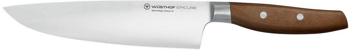 Wüsthof Epicure Chef's Knife 20 cm (1010630120)