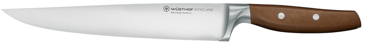 Wüsthof Epicure Ham Knife 23 cm (1010600723)