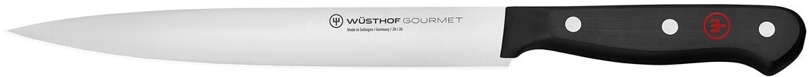 Wüsthof Gourmet Sausage Slicer 20 cm (1025048820)