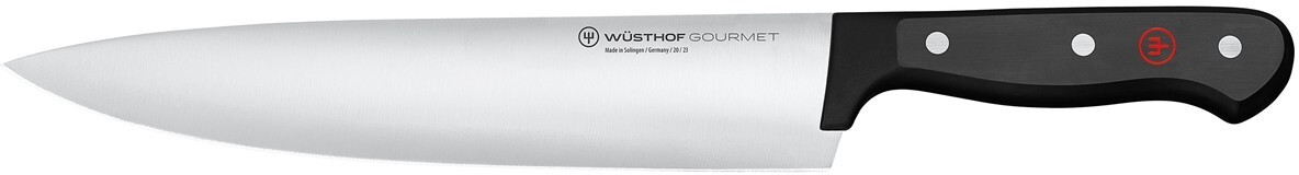 Wüsthof Gourmet Chef's Knife 23 cm (1025044823)