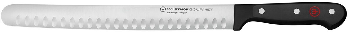 Wüsthof Gourmet Ham Knife 26 cm (1025045526)