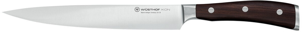 Wüsthof Ikon Ham Knife 20 cm (1010530720)