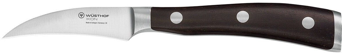 Wüsthof Ikon Paring knife 7 cm (1010532207)