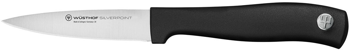 Wüsthof Silverpoint Paring Knife 8 cm (1025148108)