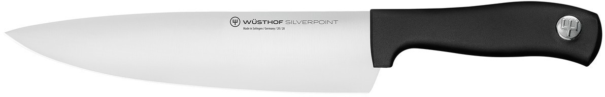 Wüsthof Silverpoint Chef's Knife 20 cm (1025144820)