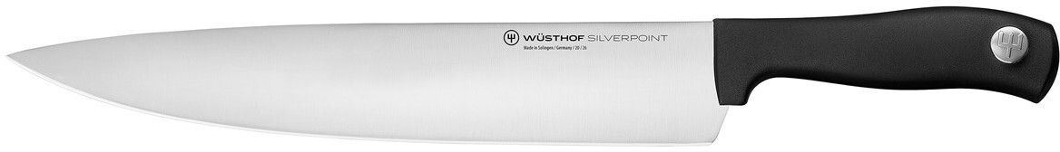 Wüsthof Silverpoint Chef's Knife 26 cm (1025144826)