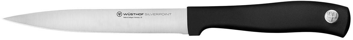Wüsthof Silverpoint Larding Knife 12 cm (1025148112)