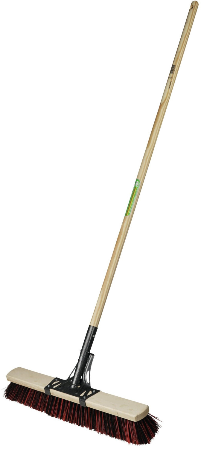 Freund-Victoria 66247