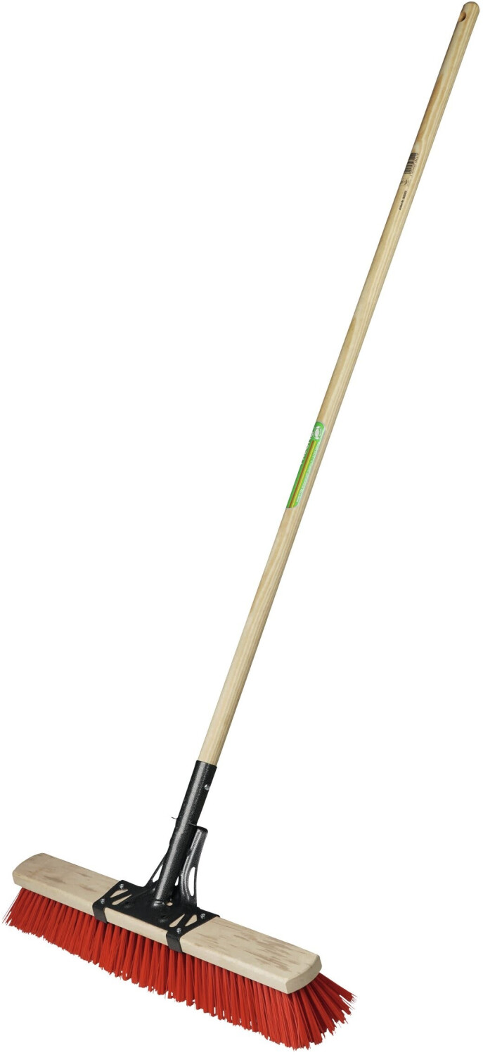 Freund-Victoria 66246