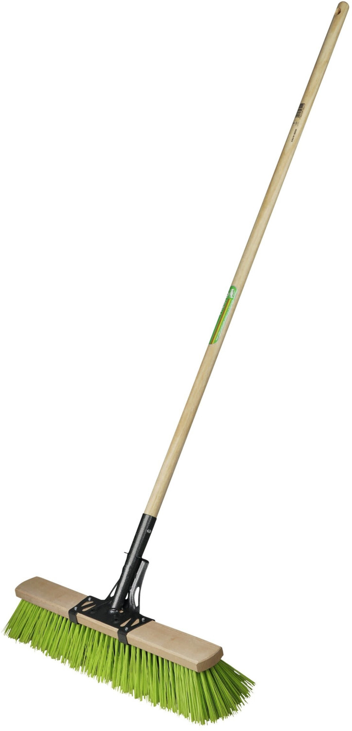 Freund-Victoria 66248
