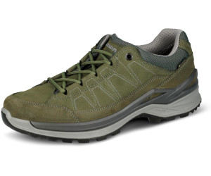 Toro evo gtx lo Outlet