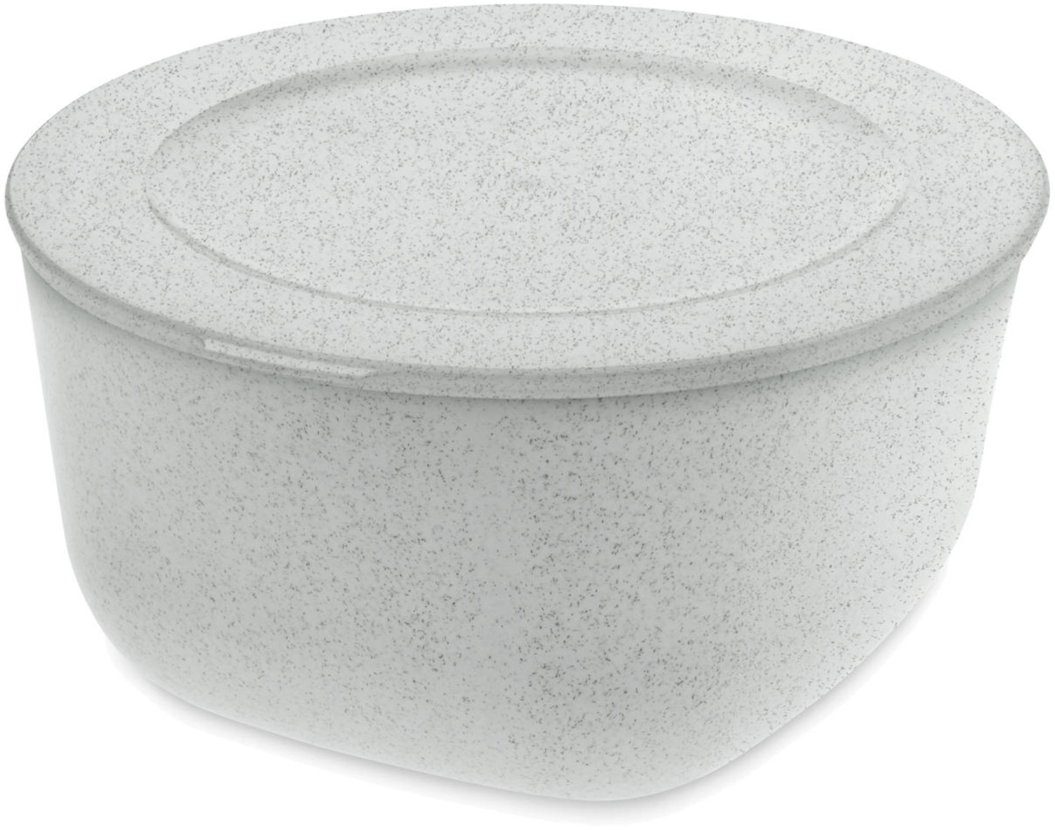Koziol Connect L organic grey 2 l (3871670)