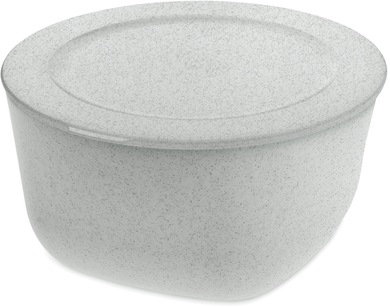 Koziol Connect XL organic grey 4 l (3872670)