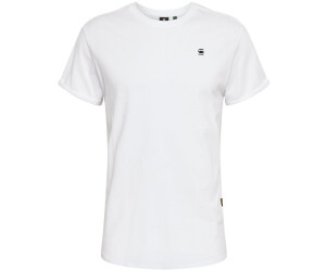 G-Star Lash T-Shirt (D16396-B353) Preise) ab Preisvergleich | € 17,99 2024 (Februar bei