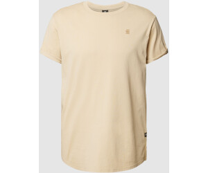 G-Star Lash T-Shirt (D16396-B353) ab 17,99 € (Februar 2024 Preise) |  Preisvergleich bei