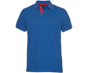 Buy GANT Piqu Rugby Shirt 2052003 from 32.00 Today Best