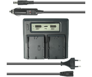 Akku-King HV-26429