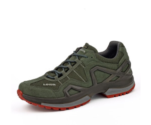 Gorgon gtx lowa herren Clearance