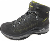 Lowa malix clearance