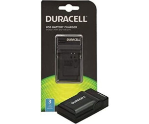 Duracell DRP5962