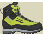 Lowa Cevedale Evo GTX ab € 179,94 | Preisvergleich bei idealo.at