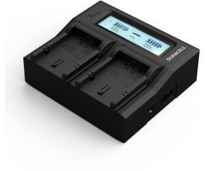 Duracell DRP6116