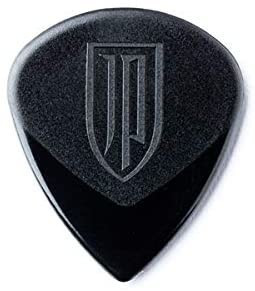 Dunlop John Petrucci Jazz III 1.5mm (6-Pack)