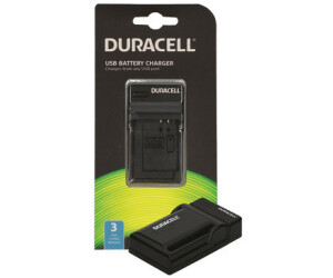 Duracell DRP5960