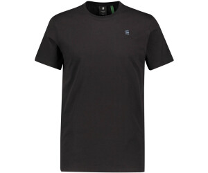 Buy G Star Base S T Shirt from 14.00 Today Best Deals on