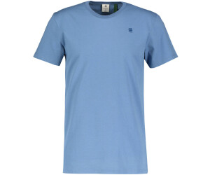G star raw outlet basic t shirt
