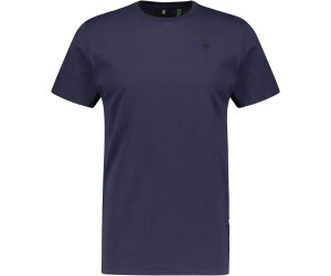 Purple g outlet star t shirt