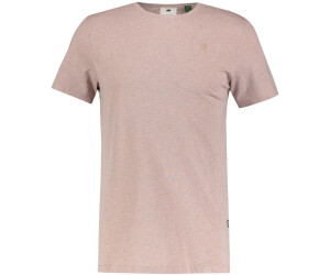 G star shop basic