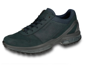 lowa walker gtx