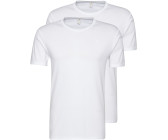 T shirt g star homme pas cher top