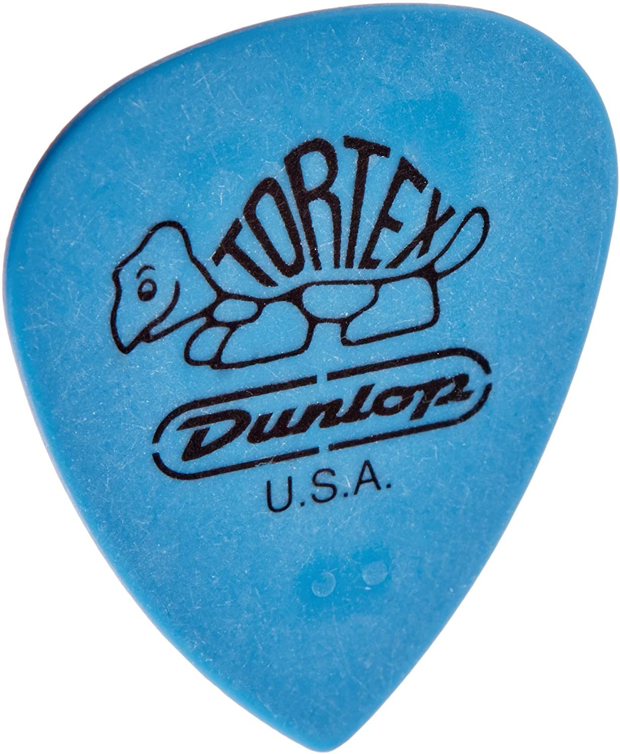 Dunlop 462P1.14 Tortex III Player Pack (Pack of 12)
