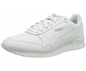 Buy Puma ST Runner V2 from £21.31 (Today) – Best Deals on idealo.co.uk