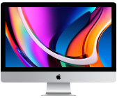 Apple iMac 27" Retina 5K Display [2020] (MXWV2D/A)