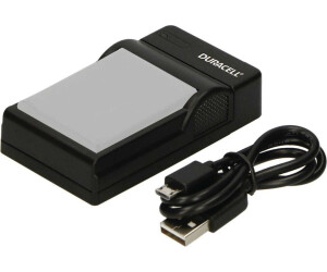 Duracell DRN5926