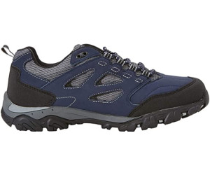 Buy Regatta Men Holcombe IEP Low Rise 