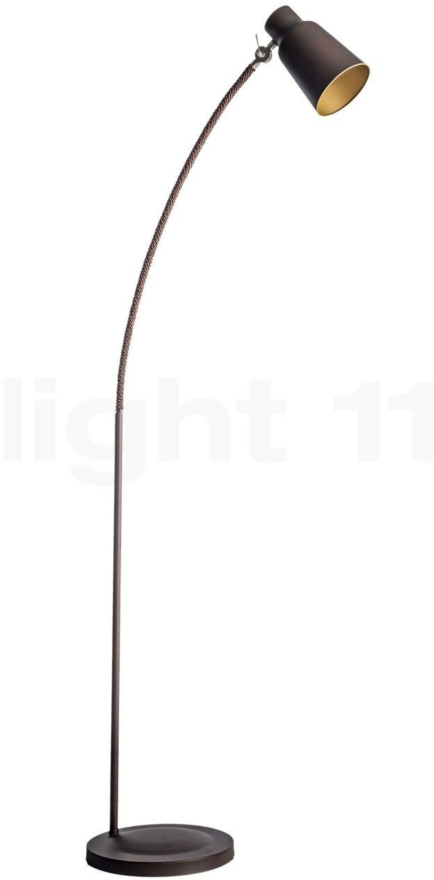 Generique Funk marron