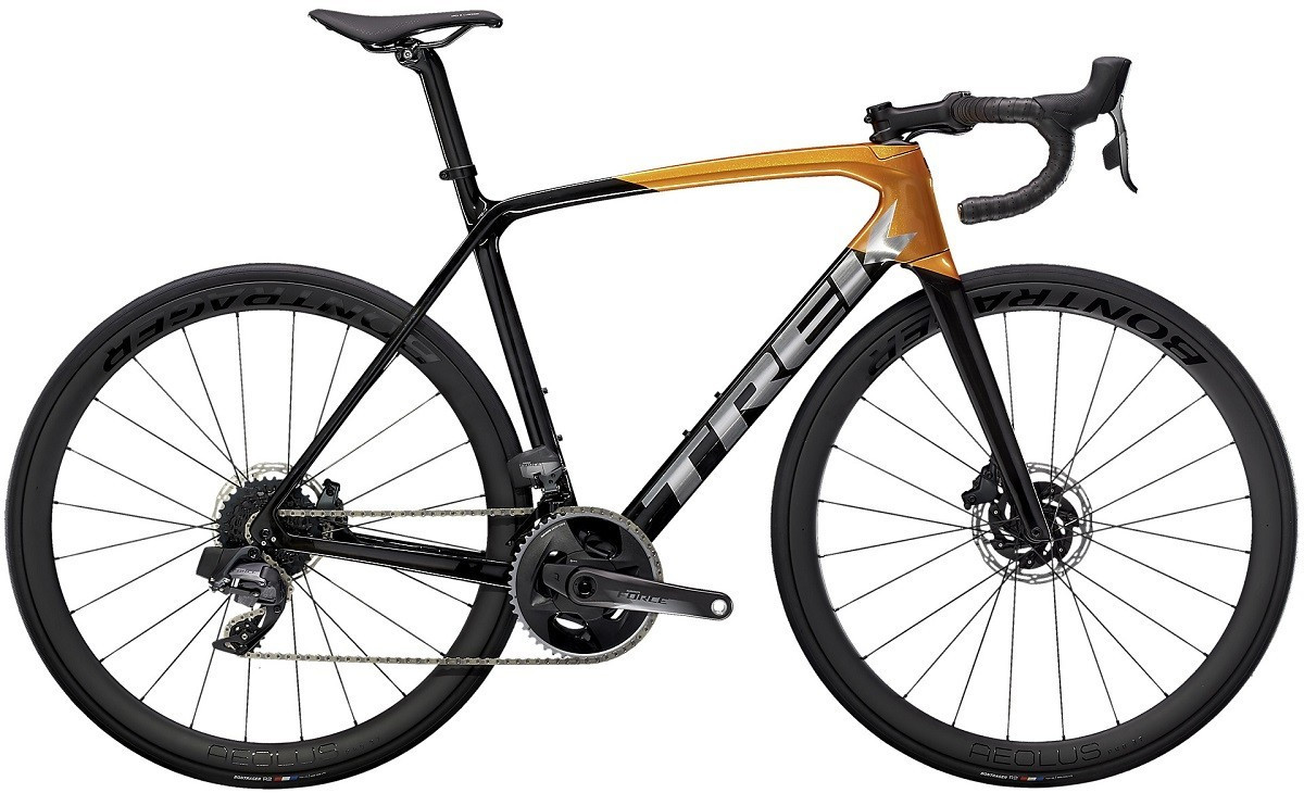 Trek Emonda SL 7 eTap (2021)
