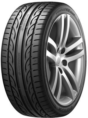 Riken Snow 205/65 R16 95H