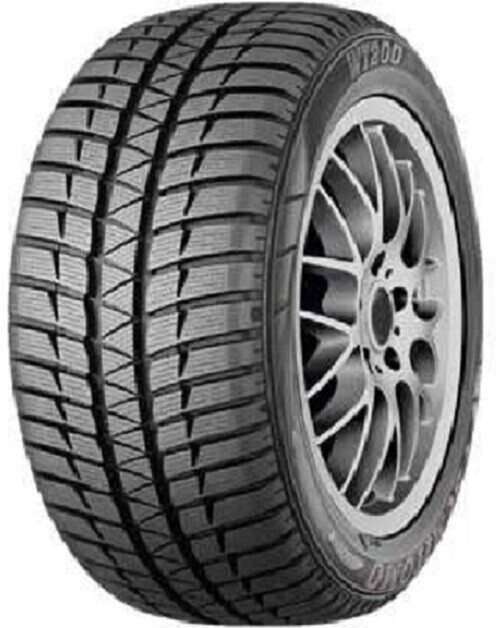 Sumitomo WT 200 175/65 R13 80T