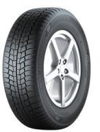 Gislaved Euro Frost 6 215/65 R17 99V FP