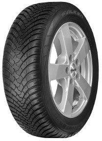 Falken EuroWinter HS01 255/40 R19 96V RUNFLAT FP