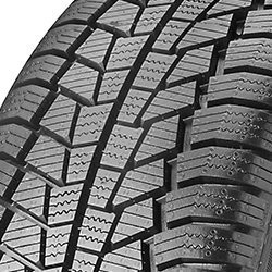 Viking WinTech 225/45 R18 95V XL FP